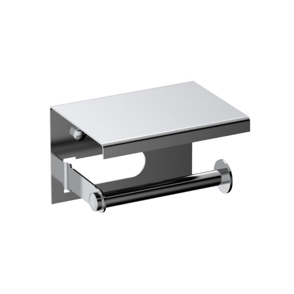 Viking India » Product Categories » Toilet Paper Holder