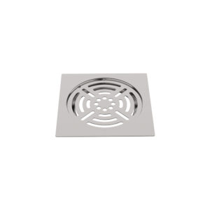 Drain Sq Slotring
