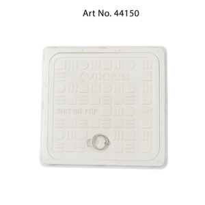 Manhole Hole Cover Square Frp