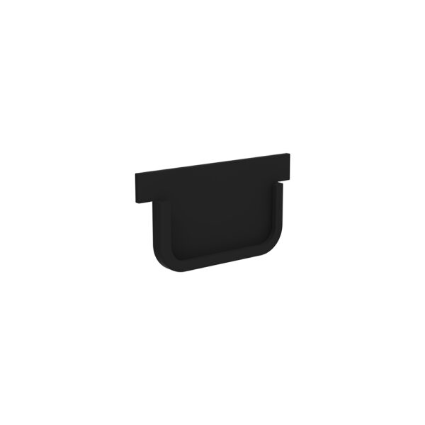 Female End Cap Suitable for 44360