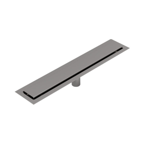 Viking India » Product Categories » Tile Marble Drain