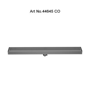 Tile/Marble Shower Channel Drain