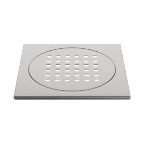 Drain Cover-Grate