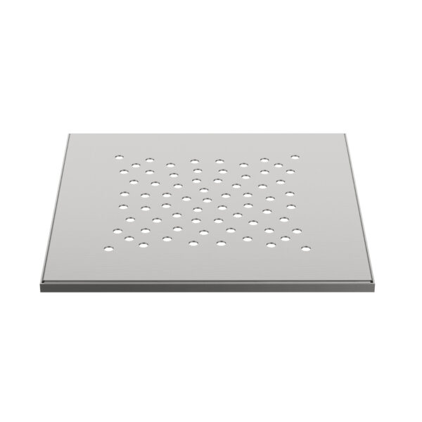 Drain Cover-Grate