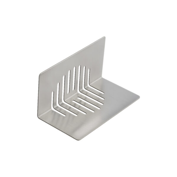 Balcony Roof Drain L-Shape