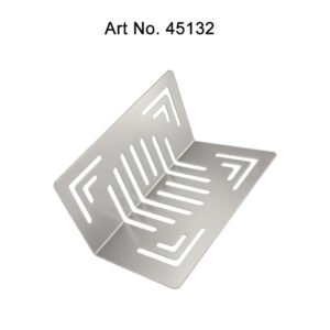 Balcony Roof Drain L-Shape