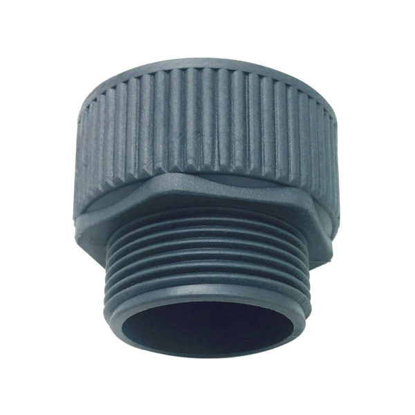 Adaptor Reducer