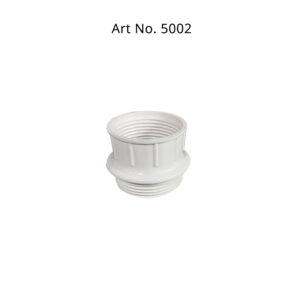 Adaptor Thread