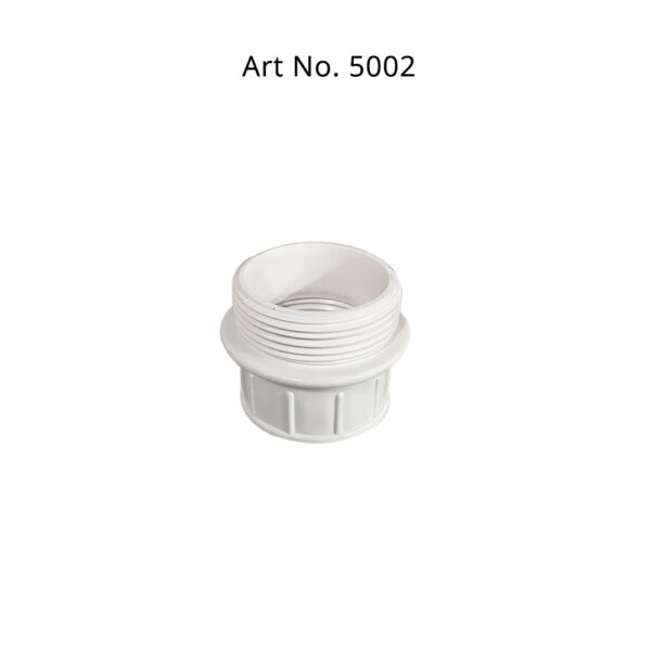 Adaptor Thread