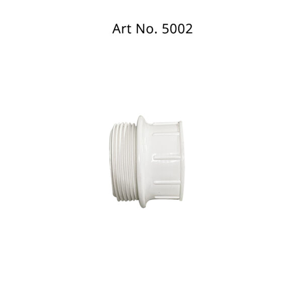 Adaptor Thread