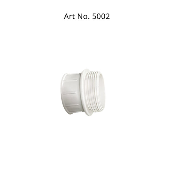 Adaptor Thread