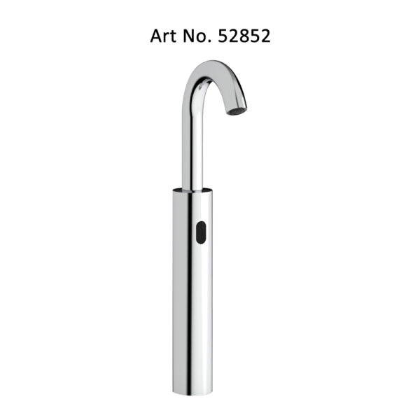 Sensor Faucet for Wash Basin – Plump