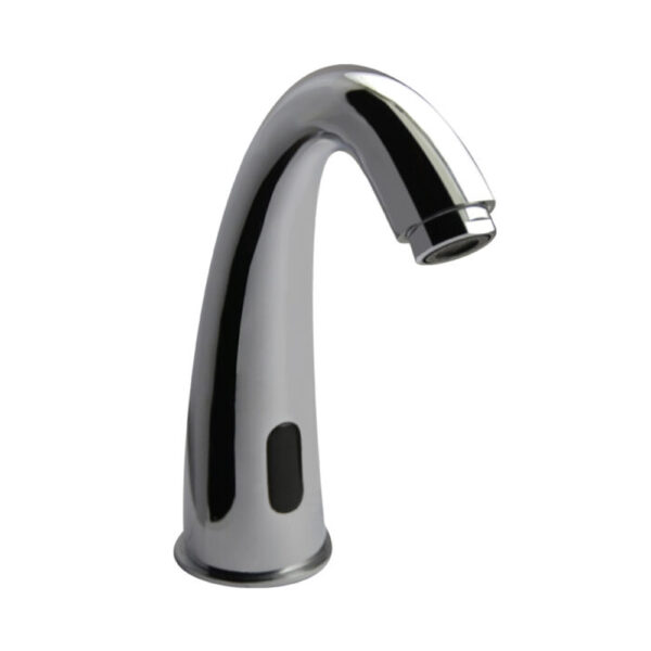 Touchless Faucets