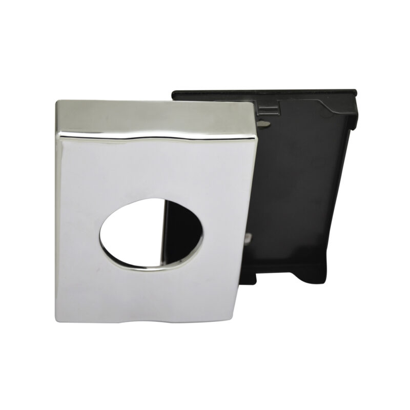 Elsyl Sanitary Bag in a Carton - Hotel Complimentary Products