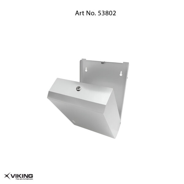 Dispenser for Paper Towel