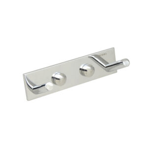 Robe Hook Round