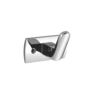 Robe Hook-Single