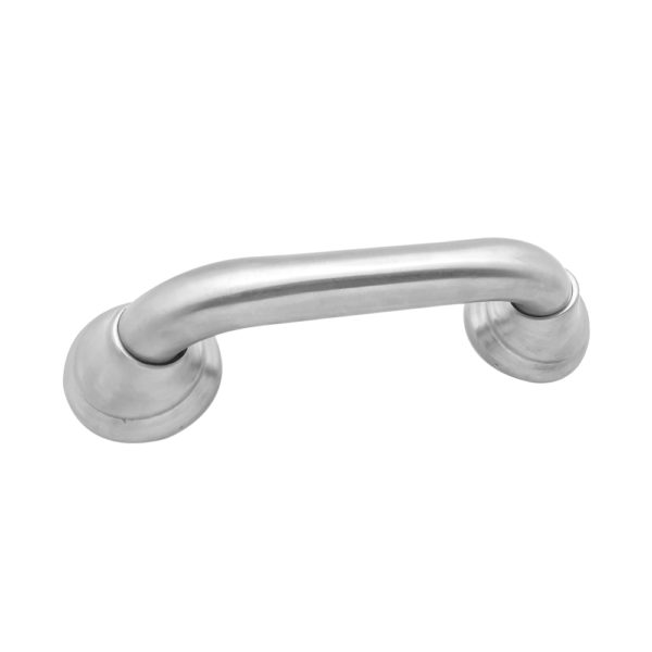 Grab Bar