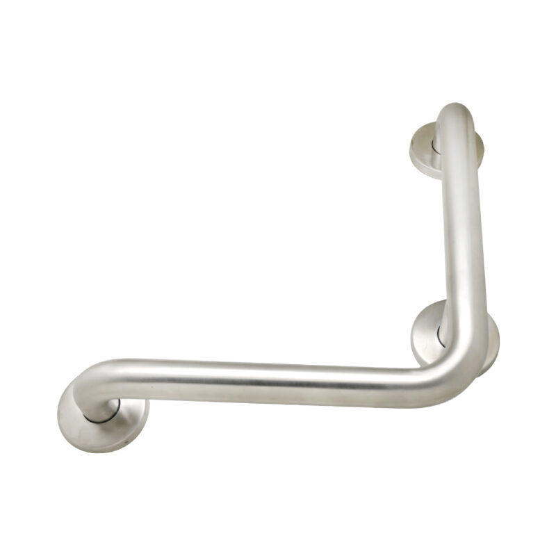 Viking India » LShape Grab Bar