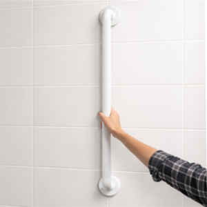 Grab Bar