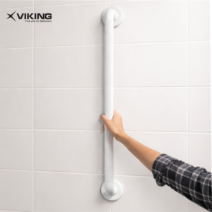 Grab Bar