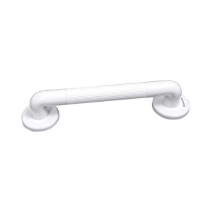 Grab Bar