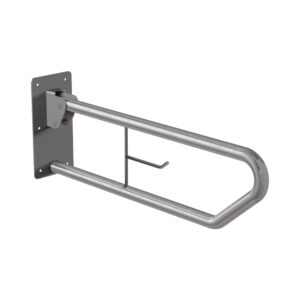 Grab Bar Swivel