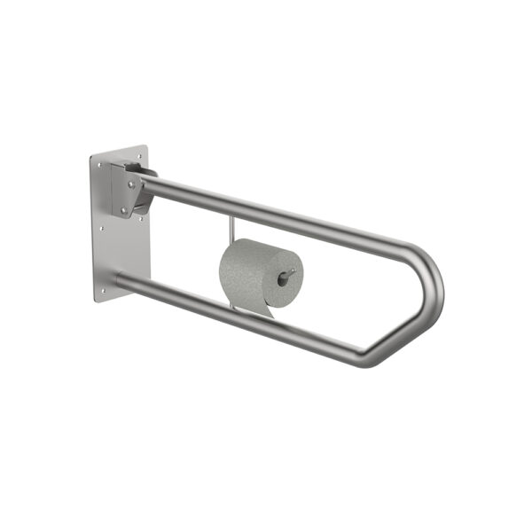 Grab Bar Swivel