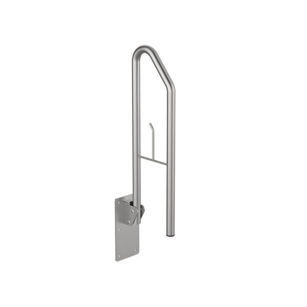 Grab Bar Swivel