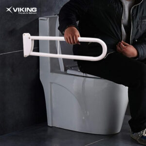 Grab Bar for Handicapped Persons