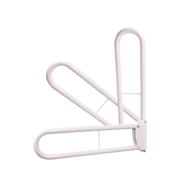 Grab Bar for Handicapped Persons