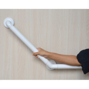 Grab Bar -135°