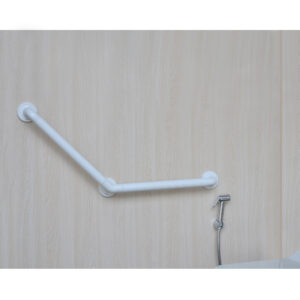 Grab Bar -135°