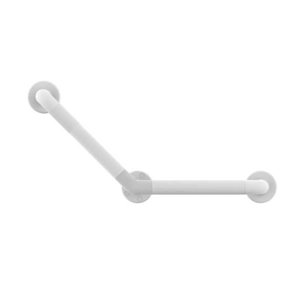 Grab Bar -135°