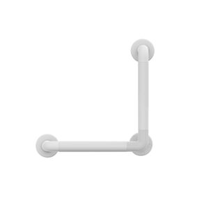 Grab Bar-90°