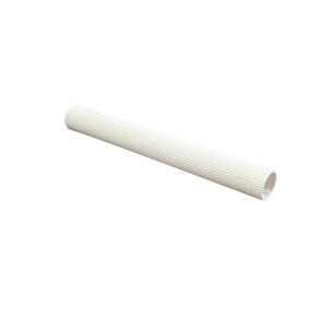 Pipe for Grab Bar