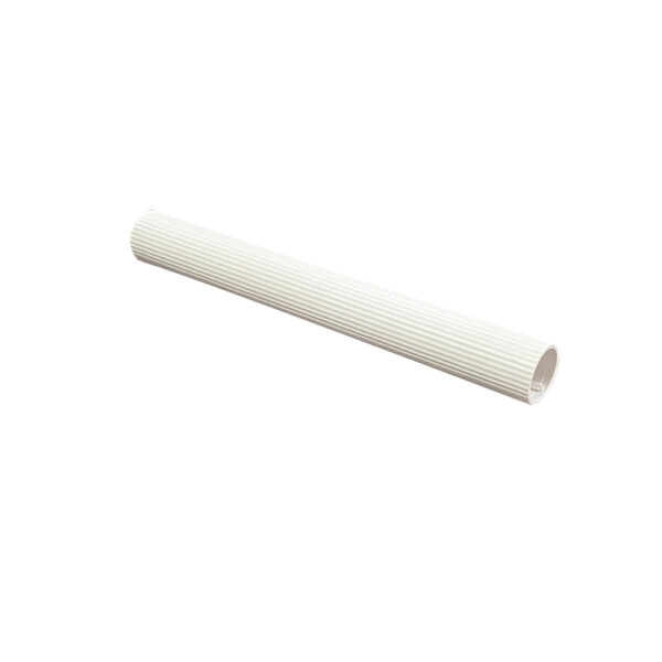 Pipe for Grab Bar