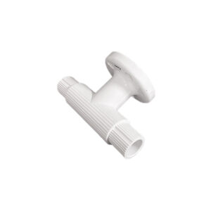 T Connector