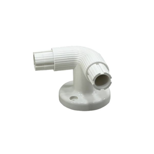 Elbow Connector 90°