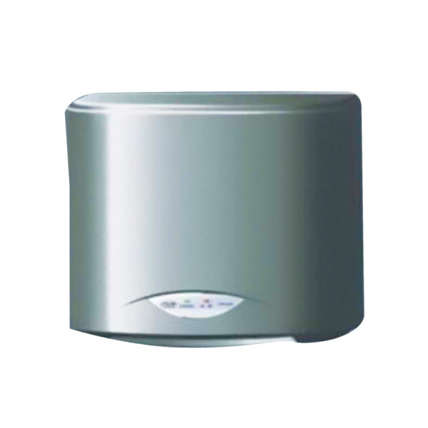 Hand Dryer (EWC Cleaner)