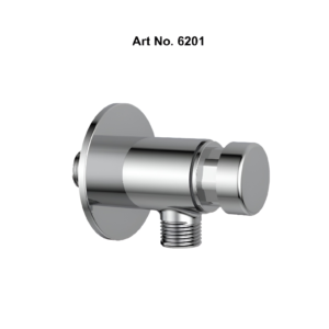 Urinal Valve Auto Closing System