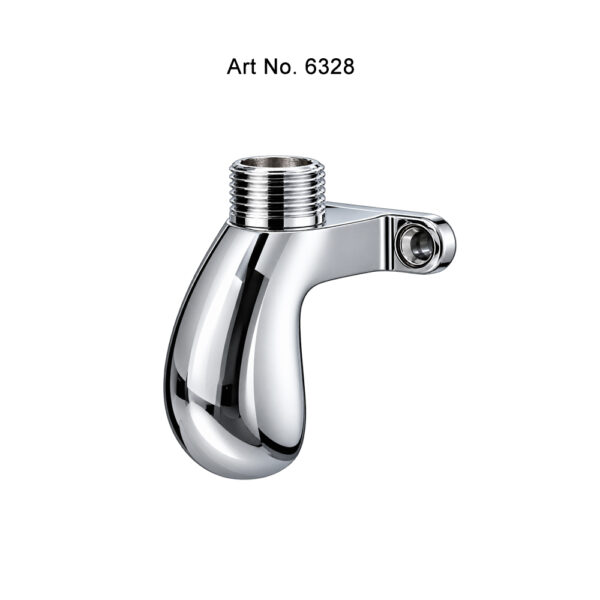 Urinal Spreader – Klien