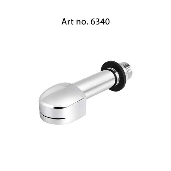 Urinal Spreader-Parry
