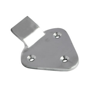 Urinal Brackets-Pair