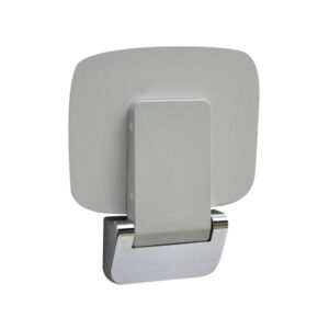 Chair/Stool Foldable (Wall Mounted)