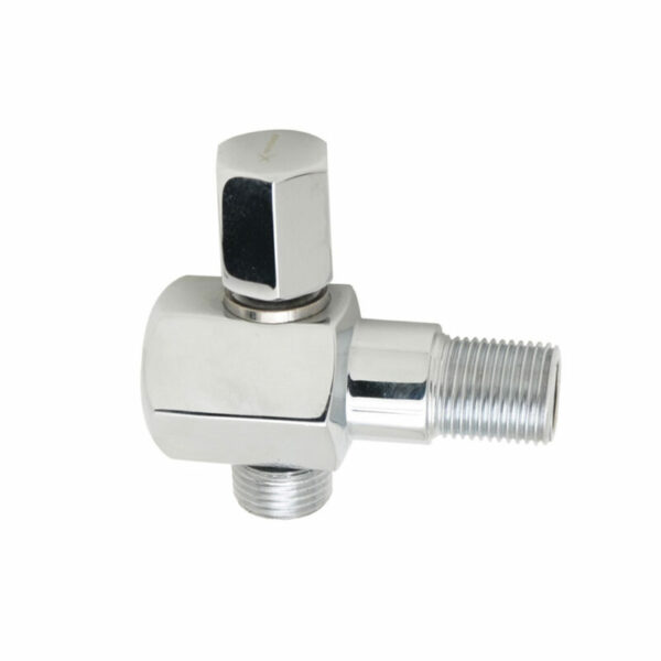 Health Faucet Valve