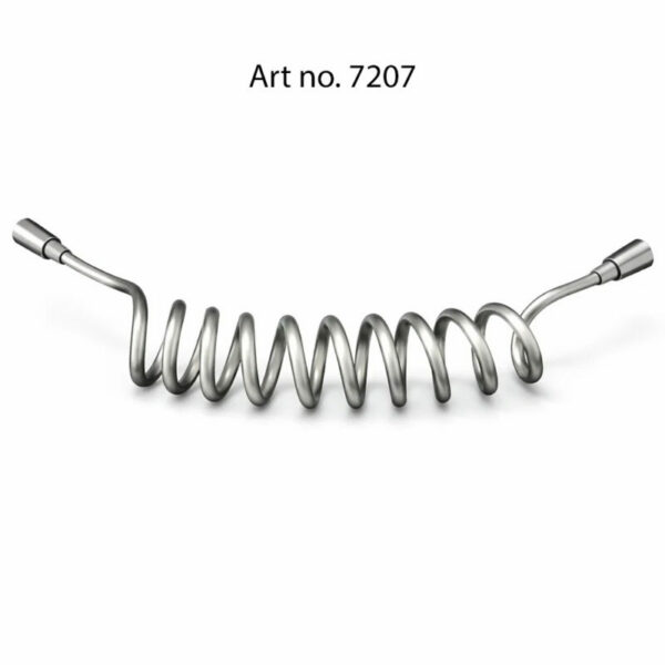 Health Faucets Tube
