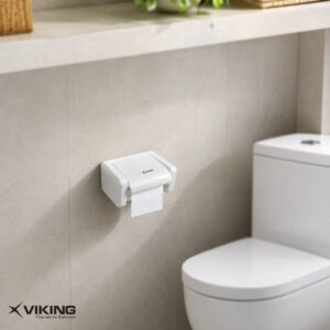 Toilet Paper Holder