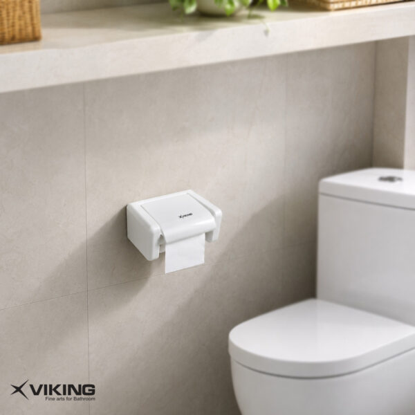 Toilet Paper Holder