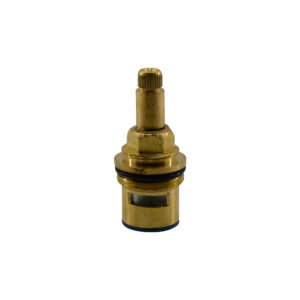 Medium Tall Spindle